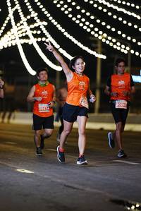 BIB: 20274
                            <button type="button" onclick="openModal(15200419)" class="btn btn-primary btn-sm float-right btn-popup" data-toggle="modal" data-target=".modal-high-quality">
                        <i class="fas fa-shopping-cart"></i> Add to Cart
                    </button>
                                            <button type="button" onclick="isThisMe(15200419, true)" class="btn btn-success btn-sm float-right btn-popup btn-isme hidden" data-toggle="tooltip" data-placement="bottom" title="นี่คือรูปของคุณใช่ไหม คลิกที่นี่เพื่อเอาเข้าอัลบั้ม">
                        <i class="fas fa-plus"></i> Add to album
                    </button>
                    <button type="button" onclick="isThisMe(15200419, false)" class="btn btn-warning btn-sm float-right btn-popup btn-isnotme hidden">
                        <i class="fas fa-ban"></i> Remove from album
                    </button>