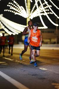 BIB: 27262
                            <button type="button" onclick="openModal(15175128)" class="btn btn-primary btn-sm float-right btn-popup" data-toggle="modal" data-target=".modal-high-quality">
                        <i class="fas fa-shopping-cart"></i> Add to Cart
                    </button>
                                            <button type="button" onclick="isThisMe(15175128, true)" class="btn btn-success btn-sm float-right btn-popup btn-isme hidden" data-toggle="tooltip" data-placement="bottom" title="นี่คือรูปของคุณใช่ไหม คลิกที่นี่เพื่อเอาเข้าอัลบั้ม">
                        <i class="fas fa-plus"></i> Add to album
                    </button>
                    <button type="button" onclick="isThisMe(15175128, false)" class="btn btn-warning btn-sm float-right btn-popup btn-isnotme hidden">
                        <i class="fas fa-ban"></i> Remove from album
                    </button>