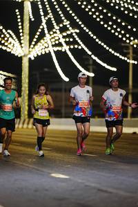 BIB: 26219, 26366, 0163, 28837
                            <button type="button" onclick="openModal(15187333)" class="btn btn-primary btn-sm float-right btn-popup" data-toggle="modal" data-target=".modal-high-quality">
                        <i class="fas fa-shopping-cart"></i> Add to Cart
                    </button>
                                            <button type="button" onclick="isThisMe(15187333, true)" class="btn btn-success btn-sm float-right btn-popup btn-isme hidden" data-toggle="tooltip" data-placement="bottom" title="นี่คือรูปของคุณใช่ไหม คลิกที่นี่เพื่อเอาเข้าอัลบั้ม">
                        <i class="fas fa-plus"></i> Add to album
                    </button>
                    <button type="button" onclick="isThisMe(15187333, false)" class="btn btn-warning btn-sm float-right btn-popup btn-isnotme hidden">
                        <i class="fas fa-ban"></i> Remove from album
                    </button>