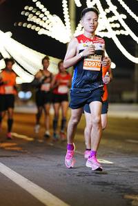 BIB: 20970
                            <button type="button" onclick="openModal(15170002)" class="btn btn-primary btn-sm float-right btn-popup" data-toggle="modal" data-target=".modal-high-quality">
                        <i class="fas fa-shopping-cart"></i> Add to Cart
                    </button>
                                            <button type="button" onclick="isThisMe(15170002, true)" class="btn btn-success btn-sm float-right btn-popup btn-isme hidden" data-toggle="tooltip" data-placement="bottom" title="นี่คือรูปของคุณใช่ไหม คลิกที่นี่เพื่อเอาเข้าอัลบั้ม">
                        <i class="fas fa-plus"></i> Add to album
                    </button>
                    <button type="button" onclick="isThisMe(15170002, false)" class="btn btn-warning btn-sm float-right btn-popup btn-isnotme hidden">
                        <i class="fas fa-ban"></i> Remove from album
                    </button>