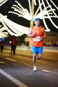 BIB: 23458
                            <button type="button" onclick="openModal(15200004)" class="btn btn-primary btn-sm float-right btn-popup" data-toggle="modal" data-target=".modal-high-quality">
                        <i class="fas fa-shopping-cart"></i> Add to Cart
                    </button>
                                            <button type="button" onclick="isThisMe(15200004, true)" class="btn btn-success btn-sm float-right btn-popup btn-isme hidden" data-toggle="tooltip" data-placement="bottom" title="นี่คือรูปของคุณใช่ไหม คลิกที่นี่เพื่อเอาเข้าอัลบั้ม">
                        <i class="fas fa-plus"></i> Add to album
                    </button>
                    <button type="button" onclick="isThisMe(15200004, false)" class="btn btn-warning btn-sm float-right btn-popup btn-isnotme hidden">
                        <i class="fas fa-ban"></i> Remove from album
                    </button>