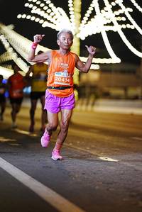 BIB: 20434
                            <button type="button" onclick="openModal(15192549)" class="btn btn-primary btn-sm float-right btn-popup" data-toggle="modal" data-target=".modal-high-quality">
                        <i class="fas fa-shopping-cart"></i> Add to Cart
                    </button>
                                            <button type="button" onclick="isThisMe(15192549, true)" class="btn btn-success btn-sm float-right btn-popup btn-isme hidden" data-toggle="tooltip" data-placement="bottom" title="นี่คือรูปของคุณใช่ไหม คลิกที่นี่เพื่อเอาเข้าอัลบั้ม">
                        <i class="fas fa-plus"></i> Add to album
                    </button>
                    <button type="button" onclick="isThisMe(15192549, false)" class="btn btn-warning btn-sm float-right btn-popup btn-isnotme hidden">
                        <i class="fas fa-ban"></i> Remove from album
                    </button>