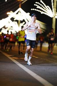 BIB: 28409
                            <button type="button" onclick="openModal(15195110)" class="btn btn-primary btn-sm float-right btn-popup" data-toggle="modal" data-target=".modal-high-quality">
                        <i class="fas fa-shopping-cart"></i> Add to Cart
                    </button>
                                            <button type="button" onclick="isThisMe(15195110, true)" class="btn btn-success btn-sm float-right btn-popup btn-isme hidden" data-toggle="tooltip" data-placement="bottom" title="นี่คือรูปของคุณใช่ไหม คลิกที่นี่เพื่อเอาเข้าอัลบั้ม">
                        <i class="fas fa-plus"></i> Add to album
                    </button>
                    <button type="button" onclick="isThisMe(15195110, false)" class="btn btn-warning btn-sm float-right btn-popup btn-isnotme hidden">
                        <i class="fas fa-ban"></i> Remove from album
                    </button>