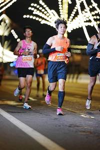 BIB: 20793, 26450, 0000
                            <button type="button" onclick="openModal(15170117)" class="btn btn-primary btn-sm float-right btn-popup" data-toggle="modal" data-target=".modal-high-quality">
                        <i class="fas fa-shopping-cart"></i> Add to Cart
                    </button>
                                            <button type="button" onclick="isThisMe(15170117, true)" class="btn btn-success btn-sm float-right btn-popup btn-isme hidden" data-toggle="tooltip" data-placement="bottom" title="นี่คือรูปของคุณใช่ไหม คลิกที่นี่เพื่อเอาเข้าอัลบั้ม">
                        <i class="fas fa-plus"></i> Add to album
                    </button>
                    <button type="button" onclick="isThisMe(15170117, false)" class="btn btn-warning btn-sm float-right btn-popup btn-isnotme hidden">
                        <i class="fas fa-ban"></i> Remove from album
                    </button>