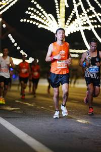 BIB: 27386, 48171
                            <button type="button" onclick="openModal(15180901)" class="btn btn-primary btn-sm float-right btn-popup" data-toggle="modal" data-target=".modal-high-quality">
                        <i class="fas fa-shopping-cart"></i> Add to Cart
                    </button>
                                            <button type="button" onclick="isThisMe(15180901, true)" class="btn btn-success btn-sm float-right btn-popup btn-isme hidden" data-toggle="tooltip" data-placement="bottom" title="นี่คือรูปของคุณใช่ไหม คลิกที่นี่เพื่อเอาเข้าอัลบั้ม">
                        <i class="fas fa-plus"></i> Add to album
                    </button>
                    <button type="button" onclick="isThisMe(15180901, false)" class="btn btn-warning btn-sm float-right btn-popup btn-isnotme hidden">
                        <i class="fas fa-ban"></i> Remove from album
                    </button>