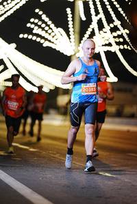 BIB: 00000, 20383
                            <button type="button" onclick="openModal(15199142)" class="btn btn-primary btn-sm float-right btn-popup" data-toggle="modal" data-target=".modal-high-quality">
                        <i class="fas fa-shopping-cart"></i> Add to Cart
                    </button>
                                            <button type="button" onclick="isThisMe(15199142, true)" class="btn btn-success btn-sm float-right btn-popup btn-isme hidden" data-toggle="tooltip" data-placement="bottom" title="นี่คือรูปของคุณใช่ไหม คลิกที่นี่เพื่อเอาเข้าอัลบั้ม">
                        <i class="fas fa-plus"></i> Add to album
                    </button>
                    <button type="button" onclick="isThisMe(15199142, false)" class="btn btn-warning btn-sm float-right btn-popup btn-isnotme hidden">
                        <i class="fas fa-ban"></i> Remove from album
                    </button>