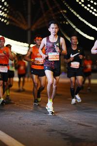 BIB: 20829
                            <button type="button" onclick="openModal(15176832)" class="btn btn-primary btn-sm float-right btn-popup" data-toggle="modal" data-target=".modal-high-quality">
                        <i class="fas fa-shopping-cart"></i> Add to Cart
                    </button>
                                            <button type="button" onclick="isThisMe(15176832, true)" class="btn btn-success btn-sm float-right btn-popup btn-isme hidden" data-toggle="tooltip" data-placement="bottom" title="นี่คือรูปของคุณใช่ไหม คลิกที่นี่เพื่อเอาเข้าอัลบั้ม">
                        <i class="fas fa-plus"></i> Add to album
                    </button>
                    <button type="button" onclick="isThisMe(15176832, false)" class="btn btn-warning btn-sm float-right btn-popup btn-isnotme hidden">
                        <i class="fas fa-ban"></i> Remove from album
                    </button>