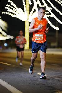 BIB: 27010
                            <button type="button" onclick="openModal(15179366)" class="btn btn-primary btn-sm float-right btn-popup" data-toggle="modal" data-target=".modal-high-quality">
                        <i class="fas fa-shopping-cart"></i> Add to Cart
                    </button>
                                            <button type="button" onclick="isThisMe(15179366, true)" class="btn btn-success btn-sm float-right btn-popup btn-isme hidden" data-toggle="tooltip" data-placement="bottom" title="นี่คือรูปของคุณใช่ไหม คลิกที่นี่เพื่อเอาเข้าอัลบั้ม">
                        <i class="fas fa-plus"></i> Add to album
                    </button>
                    <button type="button" onclick="isThisMe(15179366, false)" class="btn btn-warning btn-sm float-right btn-popup btn-isnotme hidden">
                        <i class="fas fa-ban"></i> Remove from album
                    </button>