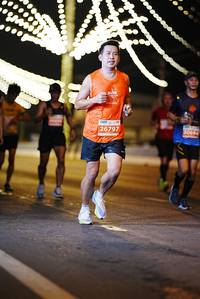 BIB: 26797, 000000
                            <button type="button" onclick="openModal(15192743)" class="btn btn-primary btn-sm float-right btn-popup" data-toggle="modal" data-target=".modal-high-quality">
                        <i class="fas fa-shopping-cart"></i> Add to Cart
                    </button>
                                            <button type="button" onclick="isThisMe(15192743, true)" class="btn btn-success btn-sm float-right btn-popup btn-isme hidden" data-toggle="tooltip" data-placement="bottom" title="นี่คือรูปของคุณใช่ไหม คลิกที่นี่เพื่อเอาเข้าอัลบั้ม">
                        <i class="fas fa-plus"></i> Add to album
                    </button>
                    <button type="button" onclick="isThisMe(15192743, false)" class="btn btn-warning btn-sm float-right btn-popup btn-isnotme hidden">
                        <i class="fas fa-ban"></i> Remove from album
                    </button>