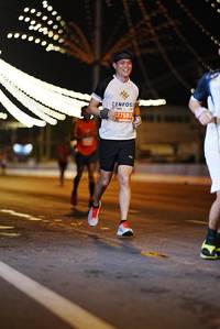 BIB: 27582
                            <button type="button" onclick="openModal(15181819)" class="btn btn-primary btn-sm float-right btn-popup" data-toggle="modal" data-target=".modal-high-quality">
                        <i class="fas fa-shopping-cart"></i> Add to Cart
                    </button>
                                            <button type="button" onclick="isThisMe(15181819, true)" class="btn btn-success btn-sm float-right btn-popup btn-isme hidden" data-toggle="tooltip" data-placement="bottom" title="นี่คือรูปของคุณใช่ไหม คลิกที่นี่เพื่อเอาเข้าอัลบั้ม">
                        <i class="fas fa-plus"></i> Add to album
                    </button>
                    <button type="button" onclick="isThisMe(15181819, false)" class="btn btn-warning btn-sm float-right btn-popup btn-isnotme hidden">
                        <i class="fas fa-ban"></i> Remove from album
                    </button>