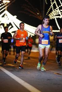 BIB: 26898, 25644
                            <button type="button" onclick="openModal(15195594)" class="btn btn-primary btn-sm float-right btn-popup" data-toggle="modal" data-target=".modal-high-quality">
                        <i class="fas fa-shopping-cart"></i> Add to Cart
                    </button>
                                            <button type="button" onclick="isThisMe(15195594, true)" class="btn btn-success btn-sm float-right btn-popup btn-isme hidden" data-toggle="tooltip" data-placement="bottom" title="นี่คือรูปของคุณใช่ไหม คลิกที่นี่เพื่อเอาเข้าอัลบั้ม">
                        <i class="fas fa-plus"></i> Add to album
                    </button>
                    <button type="button" onclick="isThisMe(15195594, false)" class="btn btn-warning btn-sm float-right btn-popup btn-isnotme hidden">
                        <i class="fas fa-ban"></i> Remove from album
                    </button>