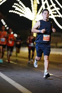 BIB: 2595
                            <button type="button" onclick="openModal(15194168)" class="btn btn-primary btn-sm float-right btn-popup" data-toggle="modal" data-target=".modal-high-quality">
                        <i class="fas fa-shopping-cart"></i> Add to Cart
                    </button>
                                            <button type="button" onclick="isThisMe(15194168, true)" class="btn btn-success btn-sm float-right btn-popup btn-isme hidden" data-toggle="tooltip" data-placement="bottom" title="นี่คือรูปของคุณใช่ไหม คลิกที่นี่เพื่อเอาเข้าอัลบั้ม">
                        <i class="fas fa-plus"></i> Add to album
                    </button>
                    <button type="button" onclick="isThisMe(15194168, false)" class="btn btn-warning btn-sm float-right btn-popup btn-isnotme hidden">
                        <i class="fas fa-ban"></i> Remove from album
                    </button>