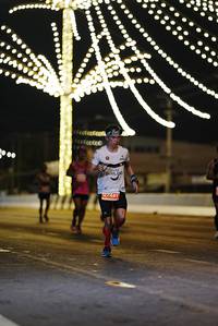 BIB: 137461
                            <button type="button" onclick="openModal(15183417)" class="btn btn-primary btn-sm float-right btn-popup" data-toggle="modal" data-target=".modal-high-quality">
                        <i class="fas fa-shopping-cart"></i> Add to Cart
                    </button>
                                            <button type="button" onclick="isThisMe(15183417, true)" class="btn btn-success btn-sm float-right btn-popup btn-isme hidden" data-toggle="tooltip" data-placement="bottom" title="นี่คือรูปของคุณใช่ไหม คลิกที่นี่เพื่อเอาเข้าอัลบั้ม">
                        <i class="fas fa-plus"></i> Add to album
                    </button>
                    <button type="button" onclick="isThisMe(15183417, false)" class="btn btn-warning btn-sm float-right btn-popup btn-isnotme hidden">
                        <i class="fas fa-ban"></i> Remove from album
                    </button>