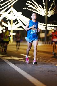 BIB: 47004
                            <button type="button" onclick="openModal(15175627)" class="btn btn-primary btn-sm float-right btn-popup" data-toggle="modal" data-target=".modal-high-quality">
                        <i class="fas fa-shopping-cart"></i> Add to Cart
                    </button>
                                            <button type="button" onclick="isThisMe(15175627, true)" class="btn btn-success btn-sm float-right btn-popup btn-isme hidden" data-toggle="tooltip" data-placement="bottom" title="นี่คือรูปของคุณใช่ไหม คลิกที่นี่เพื่อเอาเข้าอัลบั้ม">
                        <i class="fas fa-plus"></i> Add to album
                    </button>
                    <button type="button" onclick="isThisMe(15175627, false)" class="btn btn-warning btn-sm float-right btn-popup btn-isnotme hidden">
                        <i class="fas fa-ban"></i> Remove from album
                    </button>