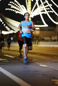 BIB: 21023
                            <button type="button" onclick="openModal(15174300)" class="btn btn-primary btn-sm float-right btn-popup" data-toggle="modal" data-target=".modal-high-quality">
                        <i class="fas fa-shopping-cart"></i> Add to Cart
                    </button>
                                            <button type="button" onclick="isThisMe(15174300, true)" class="btn btn-success btn-sm float-right btn-popup btn-isme hidden" data-toggle="tooltip" data-placement="bottom" title="นี่คือรูปของคุณใช่ไหม คลิกที่นี่เพื่อเอาเข้าอัลบั้ม">
                        <i class="fas fa-plus"></i> Add to album
                    </button>
                    <button type="button" onclick="isThisMe(15174300, false)" class="btn btn-warning btn-sm float-right btn-popup btn-isnotme hidden">
                        <i class="fas fa-ban"></i> Remove from album
                    </button>