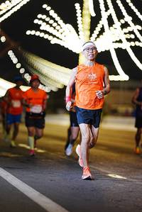 BIB: 0000
                            <button type="button" onclick="openModal(15199649)" class="btn btn-primary btn-sm float-right btn-popup" data-toggle="modal" data-target=".modal-high-quality">
                        <i class="fas fa-shopping-cart"></i> Add to Cart
                    </button>
                                            <button type="button" onclick="isThisMe(15199649, true)" class="btn btn-success btn-sm float-right btn-popup btn-isme hidden" data-toggle="tooltip" data-placement="bottom" title="นี่คือรูปของคุณใช่ไหม คลิกที่นี่เพื่อเอาเข้าอัลบั้ม">
                        <i class="fas fa-plus"></i> Add to album
                    </button>
                    <button type="button" onclick="isThisMe(15199649, false)" class="btn btn-warning btn-sm float-right btn-popup btn-isnotme hidden">
                        <i class="fas fa-ban"></i> Remove from album
                    </button>