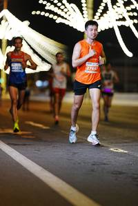 BIB: 27697
                            <button type="button" onclick="openModal(15178427)" class="btn btn-primary btn-sm float-right btn-popup" data-toggle="modal" data-target=".modal-high-quality">
                        <i class="fas fa-shopping-cart"></i> Add to Cart
                    </button>
                                            <button type="button" onclick="isThisMe(15178427, true)" class="btn btn-success btn-sm float-right btn-popup btn-isme hidden" data-toggle="tooltip" data-placement="bottom" title="นี่คือรูปของคุณใช่ไหม คลิกที่นี่เพื่อเอาเข้าอัลบั้ม">
                        <i class="fas fa-plus"></i> Add to album
                    </button>
                    <button type="button" onclick="isThisMe(15178427, false)" class="btn btn-warning btn-sm float-right btn-popup btn-isnotme hidden">
                        <i class="fas fa-ban"></i> Remove from album
                    </button>