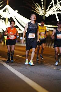 BIB: 23196, 2689, 29016
                            <button type="button" onclick="openModal(15192815)" class="btn btn-primary btn-sm float-right btn-popup" data-toggle="modal" data-target=".modal-high-quality">
                        <i class="fas fa-shopping-cart"></i> Add to Cart
                    </button>
                                            <button type="button" onclick="isThisMe(15192815, true)" class="btn btn-success btn-sm float-right btn-popup btn-isme hidden" data-toggle="tooltip" data-placement="bottom" title="นี่คือรูปของคุณใช่ไหม คลิกที่นี่เพื่อเอาเข้าอัลบั้ม">
                        <i class="fas fa-plus"></i> Add to album
                    </button>
                    <button type="button" onclick="isThisMe(15192815, false)" class="btn btn-warning btn-sm float-right btn-popup btn-isnotme hidden">
                        <i class="fas fa-ban"></i> Remove from album
                    </button>