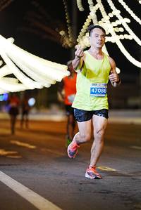 BIB: 47086
                            <button type="button" onclick="openModal(15179555)" class="btn btn-primary btn-sm float-right btn-popup" data-toggle="modal" data-target=".modal-high-quality">
                        <i class="fas fa-shopping-cart"></i> Add to Cart
                    </button>
                                            <button type="button" onclick="isThisMe(15179555, true)" class="btn btn-success btn-sm float-right btn-popup btn-isme hidden" data-toggle="tooltip" data-placement="bottom" title="นี่คือรูปของคุณใช่ไหม คลิกที่นี่เพื่อเอาเข้าอัลบั้ม">
                        <i class="fas fa-plus"></i> Add to album
                    </button>
                    <button type="button" onclick="isThisMe(15179555, false)" class="btn btn-warning btn-sm float-right btn-popup btn-isnotme hidden">
                        <i class="fas fa-ban"></i> Remove from album
                    </button>