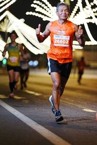 BIB: 26602
                            <button type="button" onclick="openModal(15197018)" class="btn btn-primary btn-sm float-right btn-popup" data-toggle="modal" data-target=".modal-high-quality">
                        <i class="fas fa-shopping-cart"></i> Add to Cart
                    </button>
                                            <button type="button" onclick="isThisMe(15197018, true)" class="btn btn-success btn-sm float-right btn-popup btn-isme hidden" data-toggle="tooltip" data-placement="bottom" title="นี่คือรูปของคุณใช่ไหม คลิกที่นี่เพื่อเอาเข้าอัลบั้ม">
                        <i class="fas fa-plus"></i> Add to album
                    </button>
                    <button type="button" onclick="isThisMe(15197018, false)" class="btn btn-warning btn-sm float-right btn-popup btn-isnotme hidden">
                        <i class="fas fa-ban"></i> Remove from album
                    </button>