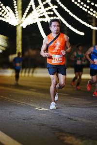 BIB: 25350
                            <button type="button" onclick="openModal(15177526)" class="btn btn-primary btn-sm float-right btn-popup" data-toggle="modal" data-target=".modal-high-quality">
                        <i class="fas fa-shopping-cart"></i> Add to Cart
                    </button>
                                            <button type="button" onclick="isThisMe(15177526, true)" class="btn btn-success btn-sm float-right btn-popup btn-isme hidden" data-toggle="tooltip" data-placement="bottom" title="นี่คือรูปของคุณใช่ไหม คลิกที่นี่เพื่อเอาเข้าอัลบั้ม">
                        <i class="fas fa-plus"></i> Add to album
                    </button>
                    <button type="button" onclick="isThisMe(15177526, false)" class="btn btn-warning btn-sm float-right btn-popup btn-isnotme hidden">
                        <i class="fas fa-ban"></i> Remove from album
                    </button>