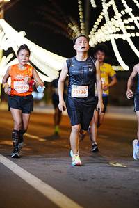 BIB: 29016, 23196
                            <button type="button" onclick="openModal(15192917)" class="btn btn-primary btn-sm float-right btn-popup" data-toggle="modal" data-target=".modal-high-quality">
                        <i class="fas fa-shopping-cart"></i> Add to Cart
                    </button>
                                            <button type="button" onclick="isThisMe(15192917, true)" class="btn btn-success btn-sm float-right btn-popup btn-isme hidden" data-toggle="tooltip" data-placement="bottom" title="นี่คือรูปของคุณใช่ไหม คลิกที่นี่เพื่อเอาเข้าอัลบั้ม">
                        <i class="fas fa-plus"></i> Add to album
                    </button>
                    <button type="button" onclick="isThisMe(15192917, false)" class="btn btn-warning btn-sm float-right btn-popup btn-isnotme hidden">
                        <i class="fas fa-ban"></i> Remove from album
                    </button>