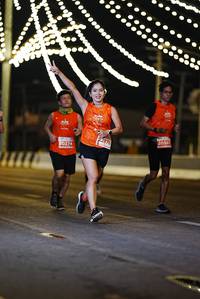 BIB: 20587, 22876, 0274
                            <button type="button" onclick="openModal(15200339)" class="btn btn-primary btn-sm float-right btn-popup" data-toggle="modal" data-target=".modal-high-quality">
                        <i class="fas fa-shopping-cart"></i> Add to Cart
                    </button>
                                            <button type="button" onclick="isThisMe(15200339, true)" class="btn btn-success btn-sm float-right btn-popup btn-isme hidden" data-toggle="tooltip" data-placement="bottom" title="นี่คือรูปของคุณใช่ไหม คลิกที่นี่เพื่อเอาเข้าอัลบั้ม">
                        <i class="fas fa-plus"></i> Add to album
                    </button>
                    <button type="button" onclick="isThisMe(15200339, false)" class="btn btn-warning btn-sm float-right btn-popup btn-isnotme hidden">
                        <i class="fas fa-ban"></i> Remove from album
                    </button>