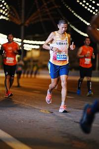 BIB: 45944
                            <button type="button" onclick="openModal(15196299)" class="btn btn-primary btn-sm float-right btn-popup" data-toggle="modal" data-target=".modal-high-quality">
                        <i class="fas fa-shopping-cart"></i> Add to Cart
                    </button>
                                            <button type="button" onclick="isThisMe(15196299, true)" class="btn btn-success btn-sm float-right btn-popup btn-isme hidden" data-toggle="tooltip" data-placement="bottom" title="นี่คือรูปของคุณใช่ไหม คลิกที่นี่เพื่อเอาเข้าอัลบั้ม">
                        <i class="fas fa-plus"></i> Add to album
                    </button>
                    <button type="button" onclick="isThisMe(15196299, false)" class="btn btn-warning btn-sm float-right btn-popup btn-isnotme hidden">
                        <i class="fas fa-ban"></i> Remove from album
                    </button>