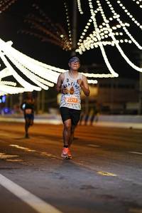 BIB: 92212
                            <button type="button" onclick="openModal(15172544)" class="btn btn-primary btn-sm float-right btn-popup" data-toggle="modal" data-target=".modal-high-quality">
                        <i class="fas fa-shopping-cart"></i> Add to Cart
                    </button>
                                            <button type="button" onclick="isThisMe(15172544, true)" class="btn btn-success btn-sm float-right btn-popup btn-isme hidden" data-toggle="tooltip" data-placement="bottom" title="นี่คือรูปของคุณใช่ไหม คลิกที่นี่เพื่อเอาเข้าอัลบั้ม">
                        <i class="fas fa-plus"></i> Add to album
                    </button>
                    <button type="button" onclick="isThisMe(15172544, false)" class="btn btn-warning btn-sm float-right btn-popup btn-isnotme hidden">
                        <i class="fas fa-ban"></i> Remove from album
                    </button>