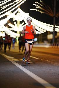 BIB: 
                            <button type="button" onclick="openModal(15191597)" class="btn btn-primary btn-sm float-right btn-popup" data-toggle="modal" data-target=".modal-high-quality">
                        <i class="fas fa-shopping-cart"></i> Add to Cart
                    </button>
                                            <button type="button" onclick="isThisMe(15191597, true)" class="btn btn-success btn-sm float-right btn-popup btn-isme hidden" data-toggle="tooltip" data-placement="bottom" title="นี่คือรูปของคุณใช่ไหม คลิกที่นี่เพื่อเอาเข้าอัลบั้ม">
                        <i class="fas fa-plus"></i> Add to album
                    </button>
                    <button type="button" onclick="isThisMe(15191597, false)" class="btn btn-warning btn-sm float-right btn-popup btn-isnotme hidden">
                        <i class="fas fa-ban"></i> Remove from album
                    </button>