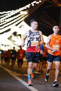 BIB: 25582
                            <button type="button" onclick="openModal(15198930)" class="btn btn-primary btn-sm float-right btn-popup" data-toggle="modal" data-target=".modal-high-quality">
                        <i class="fas fa-shopping-cart"></i> Add to Cart
                    </button>
                                            <button type="button" onclick="isThisMe(15198930, true)" class="btn btn-success btn-sm float-right btn-popup btn-isme hidden" data-toggle="tooltip" data-placement="bottom" title="นี่คือรูปของคุณใช่ไหม คลิกที่นี่เพื่อเอาเข้าอัลบั้ม">
                        <i class="fas fa-plus"></i> Add to album
                    </button>
                    <button type="button" onclick="isThisMe(15198930, false)" class="btn btn-warning btn-sm float-right btn-popup btn-isnotme hidden">
                        <i class="fas fa-ban"></i> Remove from album
                    </button>