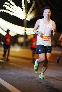 BIB: 27606
                            <button type="button" onclick="openModal(15177752)" class="btn btn-primary btn-sm float-right btn-popup" data-toggle="modal" data-target=".modal-high-quality">
                        <i class="fas fa-shopping-cart"></i> Add to Cart
                    </button>
                                            <button type="button" onclick="isThisMe(15177752, true)" class="btn btn-success btn-sm float-right btn-popup btn-isme hidden" data-toggle="tooltip" data-placement="bottom" title="นี่คือรูปของคุณใช่ไหม คลิกที่นี่เพื่อเอาเข้าอัลบั้ม">
                        <i class="fas fa-plus"></i> Add to album
                    </button>
                    <button type="button" onclick="isThisMe(15177752, false)" class="btn btn-warning btn-sm float-right btn-popup btn-isnotme hidden">
                        <i class="fas fa-ban"></i> Remove from album
                    </button>