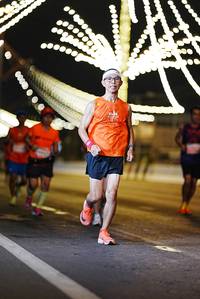 BIB: 
                            <button type="button" onclick="openModal(15199548)" class="btn btn-primary btn-sm float-right btn-popup" data-toggle="modal" data-target=".modal-high-quality">
                        <i class="fas fa-shopping-cart"></i> Add to Cart
                    </button>
                                            <button type="button" onclick="isThisMe(15199548, true)" class="btn btn-success btn-sm float-right btn-popup btn-isme hidden" data-toggle="tooltip" data-placement="bottom" title="นี่คือรูปของคุณใช่ไหม คลิกที่นี่เพื่อเอาเข้าอัลบั้ม">
                        <i class="fas fa-plus"></i> Add to album
                    </button>
                    <button type="button" onclick="isThisMe(15199548, false)" class="btn btn-warning btn-sm float-right btn-popup btn-isnotme hidden">
                        <i class="fas fa-ban"></i> Remove from album
                    </button>