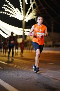 BIB: 20943, 000000000
                            <button type="button" onclick="openModal(15177177)" class="btn btn-primary btn-sm float-right btn-popup" data-toggle="modal" data-target=".modal-high-quality">
                        <i class="fas fa-shopping-cart"></i> Add to Cart
                    </button>
                                            <button type="button" onclick="isThisMe(15177177, true)" class="btn btn-success btn-sm float-right btn-popup btn-isme hidden" data-toggle="tooltip" data-placement="bottom" title="นี่คือรูปของคุณใช่ไหม คลิกที่นี่เพื่อเอาเข้าอัลบั้ม">
                        <i class="fas fa-plus"></i> Add to album
                    </button>
                    <button type="button" onclick="isThisMe(15177177, false)" class="btn btn-warning btn-sm float-right btn-popup btn-isnotme hidden">
                        <i class="fas fa-ban"></i> Remove from album
                    </button>