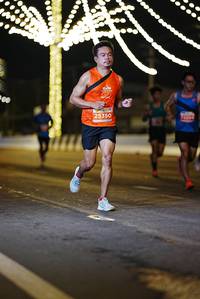 BIB: 25350
                            <button type="button" onclick="openModal(15177467)" class="btn btn-primary btn-sm float-right btn-popup" data-toggle="modal" data-target=".modal-high-quality">
                        <i class="fas fa-shopping-cart"></i> Add to Cart
                    </button>
                                            <button type="button" onclick="isThisMe(15177467, true)" class="btn btn-success btn-sm float-right btn-popup btn-isme hidden" data-toggle="tooltip" data-placement="bottom" title="นี่คือรูปของคุณใช่ไหม คลิกที่นี่เพื่อเอาเข้าอัลบั้ม">
                        <i class="fas fa-plus"></i> Add to album
                    </button>
                    <button type="button" onclick="isThisMe(15177467, false)" class="btn btn-warning btn-sm float-right btn-popup btn-isnotme hidden">
                        <i class="fas fa-ban"></i> Remove from album
                    </button>