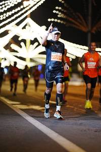 BIB: 27307
                            <button type="button" onclick="openModal(15175271)" class="btn btn-primary btn-sm float-right btn-popup" data-toggle="modal" data-target=".modal-high-quality">
                        <i class="fas fa-shopping-cart"></i> Add to Cart
                    </button>
                                            <button type="button" onclick="isThisMe(15175271, true)" class="btn btn-success btn-sm float-right btn-popup btn-isme hidden" data-toggle="tooltip" data-placement="bottom" title="นี่คือรูปของคุณใช่ไหม คลิกที่นี่เพื่อเอาเข้าอัลบั้ม">
                        <i class="fas fa-plus"></i> Add to album
                    </button>
                    <button type="button" onclick="isThisMe(15175271, false)" class="btn btn-warning btn-sm float-right btn-popup btn-isnotme hidden">
                        <i class="fas fa-ban"></i> Remove from album
                    </button>