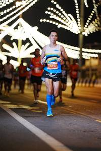 BIB: 20137, 00000000
                            <button type="button" onclick="openModal(15180679)" class="btn btn-primary btn-sm float-right btn-popup" data-toggle="modal" data-target=".modal-high-quality">
                        <i class="fas fa-shopping-cart"></i> Add to Cart
                    </button>
                                            <button type="button" onclick="isThisMe(15180679, true)" class="btn btn-success btn-sm float-right btn-popup btn-isme hidden" data-toggle="tooltip" data-placement="bottom" title="นี่คือรูปของคุณใช่ไหม คลิกที่นี่เพื่อเอาเข้าอัลบั้ม">
                        <i class="fas fa-plus"></i> Add to album
                    </button>
                    <button type="button" onclick="isThisMe(15180679, false)" class="btn btn-warning btn-sm float-right btn-popup btn-isnotme hidden">
                        <i class="fas fa-ban"></i> Remove from album
                    </button>