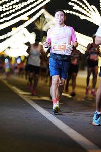 BIB: 26516
                            <button type="button" onclick="openModal(15181559)" class="btn btn-primary btn-sm float-right btn-popup" data-toggle="modal" data-target=".modal-high-quality">
                        <i class="fas fa-shopping-cart"></i> Add to Cart
                    </button>
                                            <button type="button" onclick="isThisMe(15181559, true)" class="btn btn-success btn-sm float-right btn-popup btn-isme hidden" data-toggle="tooltip" data-placement="bottom" title="นี่คือรูปของคุณใช่ไหม คลิกที่นี่เพื่อเอาเข้าอัลบั้ม">
                        <i class="fas fa-plus"></i> Add to album
                    </button>
                    <button type="button" onclick="isThisMe(15181559, false)" class="btn btn-warning btn-sm float-right btn-popup btn-isnotme hidden">
                        <i class="fas fa-ban"></i> Remove from album
                    </button>