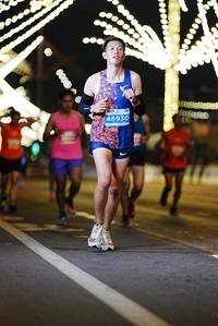 BIB: 46930
                            <button type="button" onclick="openModal(15191195)" class="btn btn-primary btn-sm float-right btn-popup" data-toggle="modal" data-target=".modal-high-quality">
                        <i class="fas fa-shopping-cart"></i> Add to Cart
                    </button>
                                            <button type="button" onclick="isThisMe(15191195, true)" class="btn btn-success btn-sm float-right btn-popup btn-isme hidden" data-toggle="tooltip" data-placement="bottom" title="นี่คือรูปของคุณใช่ไหม คลิกที่นี่เพื่อเอาเข้าอัลบั้ม">
                        <i class="fas fa-plus"></i> Add to album
                    </button>
                    <button type="button" onclick="isThisMe(15191195, false)" class="btn btn-warning btn-sm float-right btn-popup btn-isnotme hidden">
                        <i class="fas fa-ban"></i> Remove from album
                    </button>