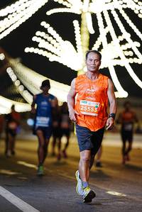 BIB: 25553
                            <button type="button" onclick="openModal(15199320)" class="btn btn-primary btn-sm float-right btn-popup" data-toggle="modal" data-target=".modal-high-quality">
                        <i class="fas fa-shopping-cart"></i> Add to Cart
                    </button>
                                            <button type="button" onclick="isThisMe(15199320, true)" class="btn btn-success btn-sm float-right btn-popup btn-isme hidden" data-toggle="tooltip" data-placement="bottom" title="นี่คือรูปของคุณใช่ไหม คลิกที่นี่เพื่อเอาเข้าอัลบั้ม">
                        <i class="fas fa-plus"></i> Add to album
                    </button>
                    <button type="button" onclick="isThisMe(15199320, false)" class="btn btn-warning btn-sm float-right btn-popup btn-isnotme hidden">
                        <i class="fas fa-ban"></i> Remove from album
                    </button>