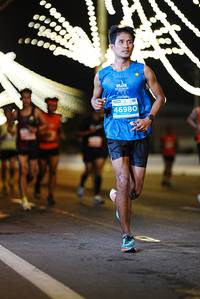 BIB: 46980
                            <button type="button" onclick="openModal(15176679)" class="btn btn-primary btn-sm float-right btn-popup" data-toggle="modal" data-target=".modal-high-quality">
                        <i class="fas fa-shopping-cart"></i> Add to Cart
                    </button>
                                            <button type="button" onclick="isThisMe(15176679, true)" class="btn btn-success btn-sm float-right btn-popup btn-isme hidden" data-toggle="tooltip" data-placement="bottom" title="นี่คือรูปของคุณใช่ไหม คลิกที่นี่เพื่อเอาเข้าอัลบั้ม">
                        <i class="fas fa-plus"></i> Add to album
                    </button>
                    <button type="button" onclick="isThisMe(15176679, false)" class="btn btn-warning btn-sm float-right btn-popup btn-isnotme hidden">
                        <i class="fas fa-ban"></i> Remove from album
                    </button>