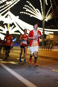 BIB: 43310, 26124
                            <button type="button" onclick="openModal(15176057)" class="btn btn-primary btn-sm float-right btn-popup" data-toggle="modal" data-target=".modal-high-quality">
                        <i class="fas fa-shopping-cart"></i> Add to Cart
                    </button>
                                            <button type="button" onclick="isThisMe(15176057, true)" class="btn btn-success btn-sm float-right btn-popup btn-isme hidden" data-toggle="tooltip" data-placement="bottom" title="นี่คือรูปของคุณใช่ไหม คลิกที่นี่เพื่อเอาเข้าอัลบั้ม">
                        <i class="fas fa-plus"></i> Add to album
                    </button>
                    <button type="button" onclick="isThisMe(15176057, false)" class="btn btn-warning btn-sm float-right btn-popup btn-isnotme hidden">
                        <i class="fas fa-ban"></i> Remove from album
                    </button>