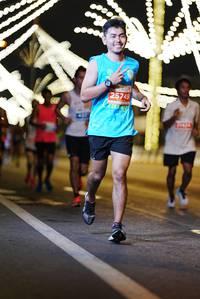 BIB: 25749
                            <button type="button" onclick="openModal(15205440)" class="btn btn-primary btn-sm float-right btn-popup" data-toggle="modal" data-target=".modal-high-quality">
                        <i class="fas fa-shopping-cart"></i> Add to Cart
                    </button>
                                            <button type="button" onclick="isThisMe(15205440, true)" class="btn btn-success btn-sm float-right btn-popup btn-isme hidden" data-toggle="tooltip" data-placement="bottom" title="นี่คือรูปของคุณใช่ไหม คลิกที่นี่เพื่อเอาเข้าอัลบั้ม">
                        <i class="fas fa-plus"></i> Add to album
                    </button>
                    <button type="button" onclick="isThisMe(15205440, false)" class="btn btn-warning btn-sm float-right btn-popup btn-isnotme hidden">
                        <i class="fas fa-ban"></i> Remove from album
                    </button>