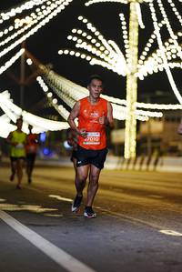 BIB: 27010
                            <button type="button" onclick="openModal(15179261)" class="btn btn-primary btn-sm float-right btn-popup" data-toggle="modal" data-target=".modal-high-quality">
                        <i class="fas fa-shopping-cart"></i> Add to Cart
                    </button>
                                            <button type="button" onclick="isThisMe(15179261, true)" class="btn btn-success btn-sm float-right btn-popup btn-isme hidden" data-toggle="tooltip" data-placement="bottom" title="นี่คือรูปของคุณใช่ไหม คลิกที่นี่เพื่อเอาเข้าอัลบั้ม">
                        <i class="fas fa-plus"></i> Add to album
                    </button>
                    <button type="button" onclick="isThisMe(15179261, false)" class="btn btn-warning btn-sm float-right btn-popup btn-isnotme hidden">
                        <i class="fas fa-ban"></i> Remove from album
                    </button>