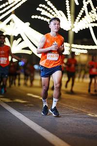 BIB: 23078
                            <button type="button" onclick="openModal(15203898)" class="btn btn-primary btn-sm float-right btn-popup" data-toggle="modal" data-target=".modal-high-quality">
                        <i class="fas fa-shopping-cart"></i> Add to Cart
                    </button>
                                            <button type="button" onclick="isThisMe(15203898, true)" class="btn btn-success btn-sm float-right btn-popup btn-isme hidden" data-toggle="tooltip" data-placement="bottom" title="นี่คือรูปของคุณใช่ไหม คลิกที่นี่เพื่อเอาเข้าอัลบั้ม">
                        <i class="fas fa-plus"></i> Add to album
                    </button>
                    <button type="button" onclick="isThisMe(15203898, false)" class="btn btn-warning btn-sm float-right btn-popup btn-isnotme hidden">
                        <i class="fas fa-ban"></i> Remove from album
                    </button>