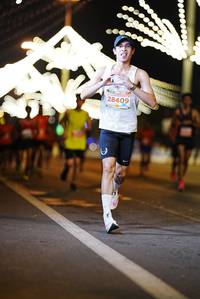 BIB: 28409
                            <button type="button" onclick="openModal(15195135)" class="btn btn-primary btn-sm float-right btn-popup" data-toggle="modal" data-target=".modal-high-quality">
                        <i class="fas fa-shopping-cart"></i> Add to Cart
                    </button>
                                            <button type="button" onclick="isThisMe(15195135, true)" class="btn btn-success btn-sm float-right btn-popup btn-isme hidden" data-toggle="tooltip" data-placement="bottom" title="นี่คือรูปของคุณใช่ไหม คลิกที่นี่เพื่อเอาเข้าอัลบั้ม">
                        <i class="fas fa-plus"></i> Add to album
                    </button>
                    <button type="button" onclick="isThisMe(15195135, false)" class="btn btn-warning btn-sm float-right btn-popup btn-isnotme hidden">
                        <i class="fas fa-ban"></i> Remove from album
                    </button>