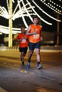 BIB: 21605, 27454
                            <button type="button" onclick="openModal(15180229)" class="btn btn-primary btn-sm float-right btn-popup" data-toggle="modal" data-target=".modal-high-quality">
                        <i class="fas fa-shopping-cart"></i> Add to Cart
                    </button>
                                            <button type="button" onclick="isThisMe(15180229, true)" class="btn btn-success btn-sm float-right btn-popup btn-isme hidden" data-toggle="tooltip" data-placement="bottom" title="นี่คือรูปของคุณใช่ไหม คลิกที่นี่เพื่อเอาเข้าอัลบั้ม">
                        <i class="fas fa-plus"></i> Add to album
                    </button>
                    <button type="button" onclick="isThisMe(15180229, false)" class="btn btn-warning btn-sm float-right btn-popup btn-isnotme hidden">
                        <i class="fas fa-ban"></i> Remove from album
                    </button>