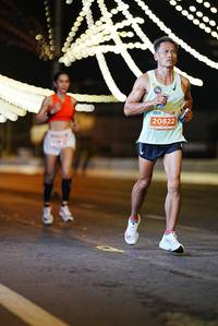 BIB: 20822
                            <button type="button" onclick="openModal(15184698)" class="btn btn-primary btn-sm float-right btn-popup" data-toggle="modal" data-target=".modal-high-quality">
                        <i class="fas fa-shopping-cart"></i> Add to Cart
                    </button>
                                            <button type="button" onclick="isThisMe(15184698, true)" class="btn btn-success btn-sm float-right btn-popup btn-isme hidden" data-toggle="tooltip" data-placement="bottom" title="นี่คือรูปของคุณใช่ไหม คลิกที่นี่เพื่อเอาเข้าอัลบั้ม">
                        <i class="fas fa-plus"></i> Add to album
                    </button>
                    <button type="button" onclick="isThisMe(15184698, false)" class="btn btn-warning btn-sm float-right btn-popup btn-isnotme hidden">
                        <i class="fas fa-ban"></i> Remove from album
                    </button>