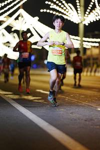 BIB: 20264
                            <button type="button" onclick="openModal(15175784)" class="btn btn-primary btn-sm float-right btn-popup" data-toggle="modal" data-target=".modal-high-quality">
                        <i class="fas fa-shopping-cart"></i> Add to Cart
                    </button>
                                            <button type="button" onclick="isThisMe(15175784, true)" class="btn btn-success btn-sm float-right btn-popup btn-isme hidden" data-toggle="tooltip" data-placement="bottom" title="นี่คือรูปของคุณใช่ไหม คลิกที่นี่เพื่อเอาเข้าอัลบั้ม">
                        <i class="fas fa-plus"></i> Add to album
                    </button>
                    <button type="button" onclick="isThisMe(15175784, false)" class="btn btn-warning btn-sm float-right btn-popup btn-isnotme hidden">
                        <i class="fas fa-ban"></i> Remove from album
                    </button>