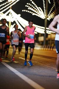 BIB: 46719, 6350, 21760
                            <button type="button" onclick="openModal(15205609)" class="btn btn-primary btn-sm float-right btn-popup" data-toggle="modal" data-target=".modal-high-quality">
                        <i class="fas fa-shopping-cart"></i> Add to Cart
                    </button>
                                            <button type="button" onclick="isThisMe(15205609, true)" class="btn btn-success btn-sm float-right btn-popup btn-isme hidden" data-toggle="tooltip" data-placement="bottom" title="นี่คือรูปของคุณใช่ไหม คลิกที่นี่เพื่อเอาเข้าอัลบั้ม">
                        <i class="fas fa-plus"></i> Add to album
                    </button>
                    <button type="button" onclick="isThisMe(15205609, false)" class="btn btn-warning btn-sm float-right btn-popup btn-isnotme hidden">
                        <i class="fas fa-ban"></i> Remove from album
                    </button>